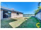 15 Skinner Street, Collingwood Park QLD 4301