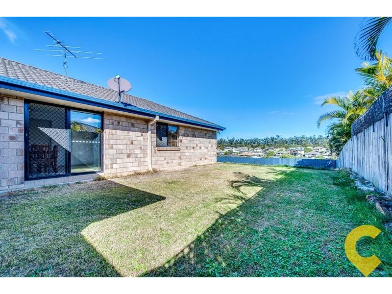 15 Skinner Street, Collingwood Park QLD 4301