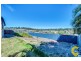 15 Skinner Street, Collingwood Park QLD 4301