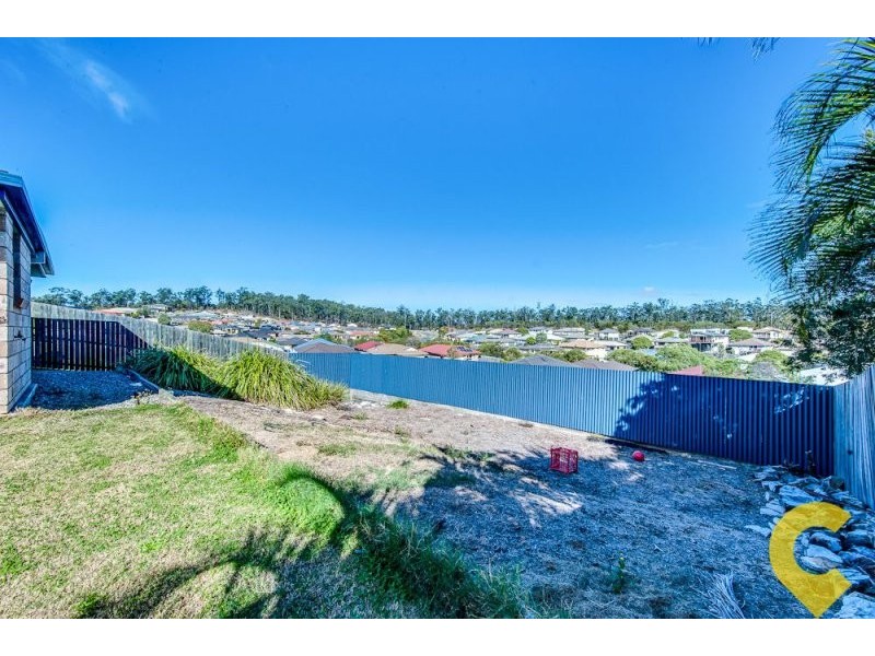 15 Skinner Street, Collingwood Park QLD 4301