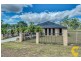 220 Red Gum Road, New Beith QLD 4124