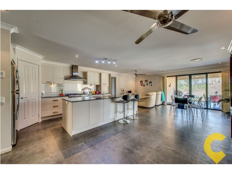 220 Red Gum Road, New Beith QLD 4124