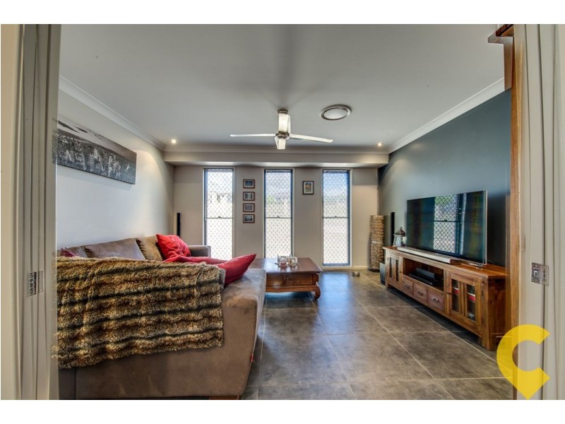 220 Red Gum Road, New Beith QLD 4124