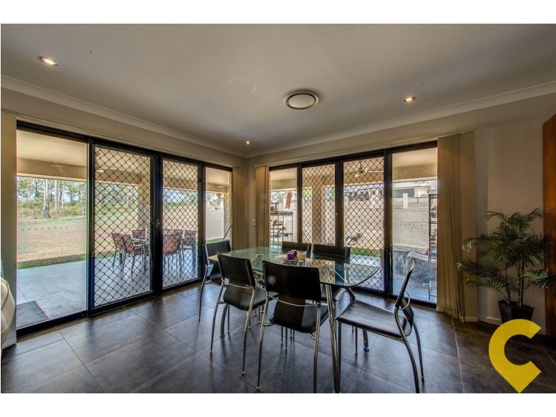 220 Red Gum Road, New Beith QLD 4124