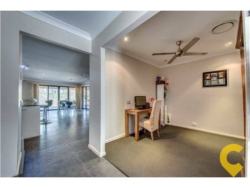 220 Red Gum Road, New Beith QLD 4124