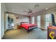 220 Red Gum Road, New Beith QLD 4124