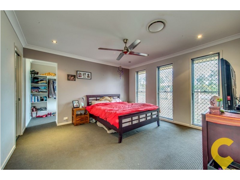220 Red Gum Road, New Beith QLD 4124