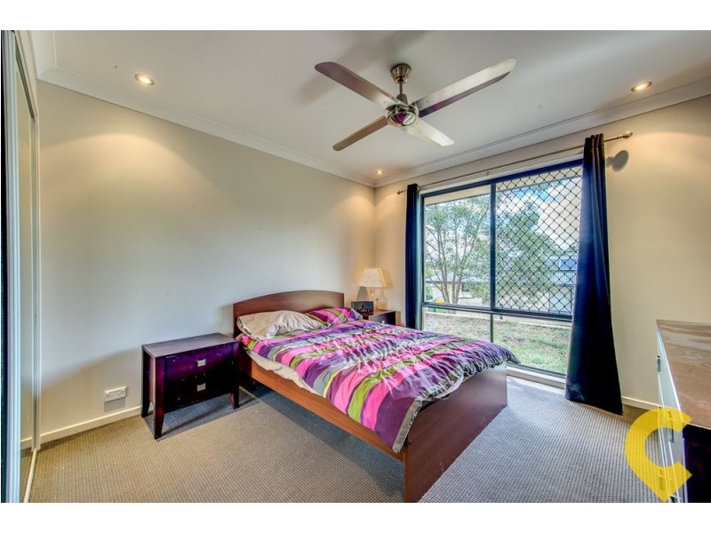 220 Red Gum Road, New Beith QLD 4124