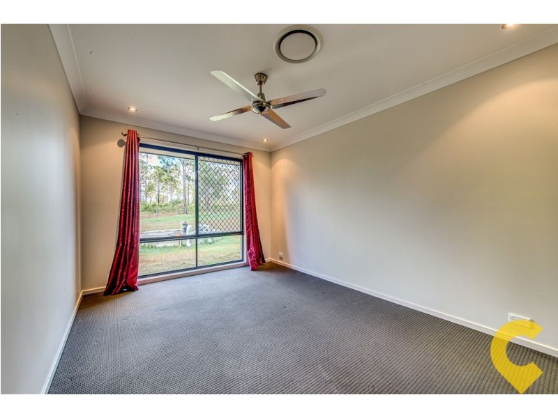 220 Red Gum Road, New Beith QLD 4124