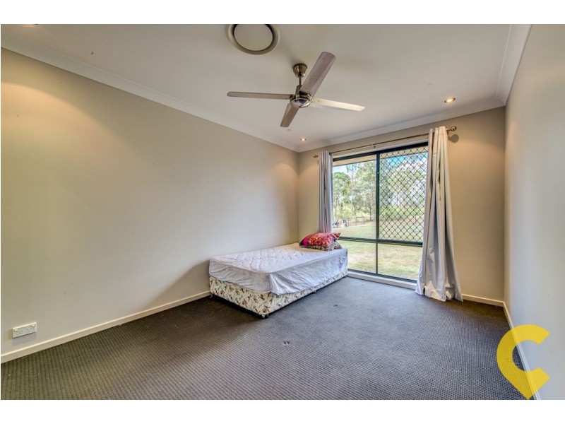 220 Red Gum Road, New Beith QLD 4124