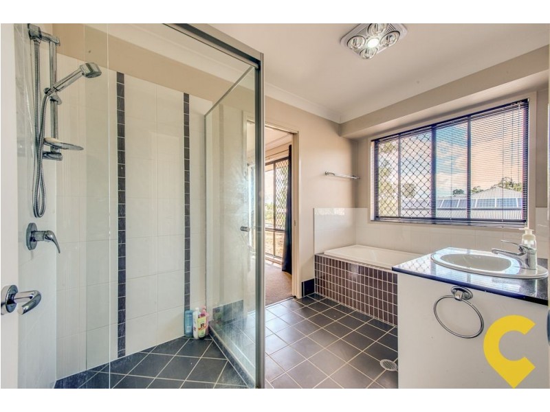 220 Red Gum Road, New Beith QLD 4124