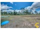 220 Red Gum Road, New Beith QLD 4124