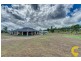 220 Red Gum Road, New Beith QLD 4124