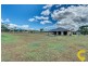 220 Red Gum Road, New Beith QLD 4124