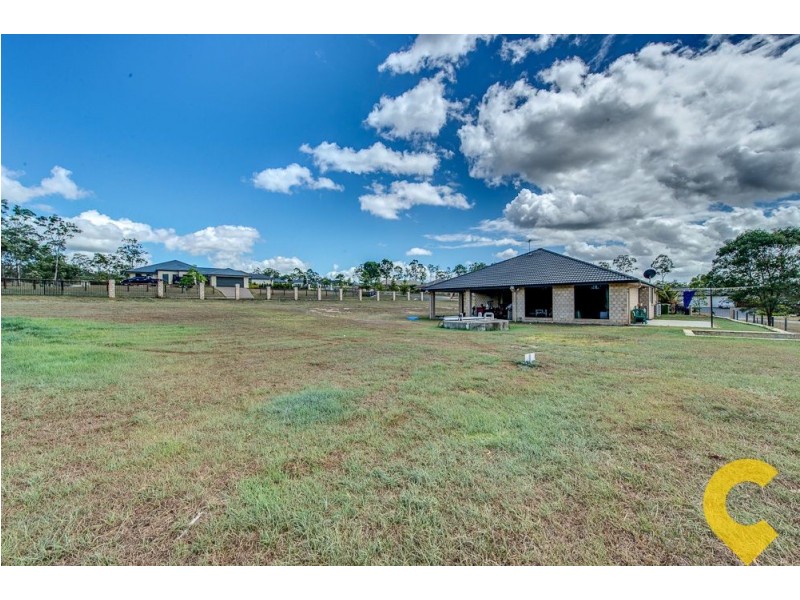 220 Red Gum Road, New Beith QLD 4124