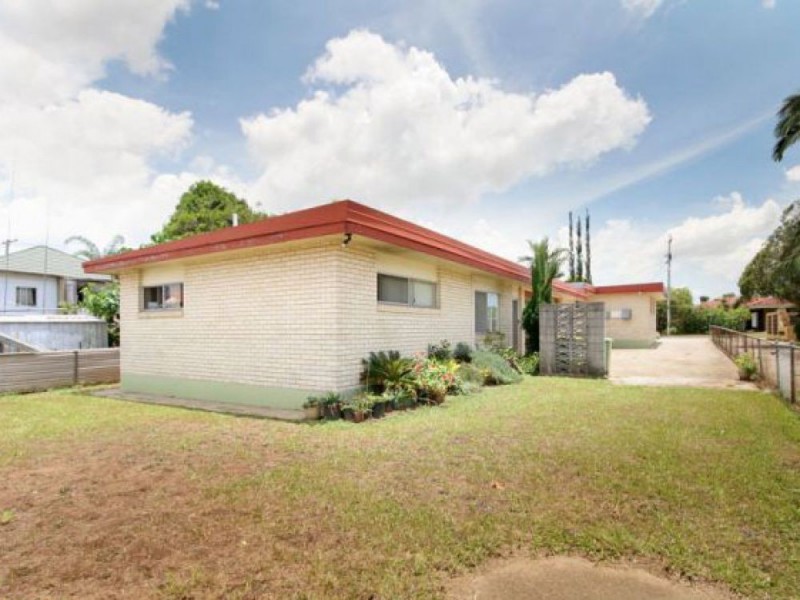 2/4 Marshall Street, Strathpine QLD 4500