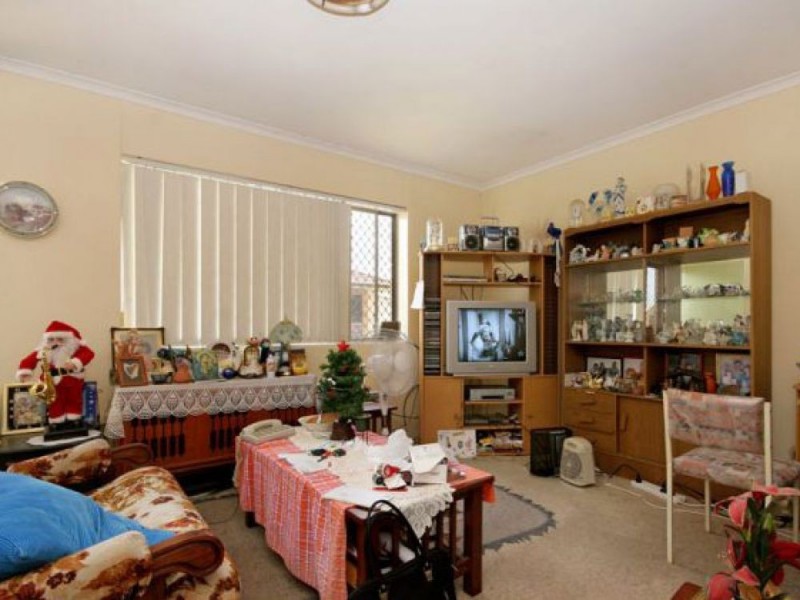 2/4 Marshall Street, Strathpine QLD 4500