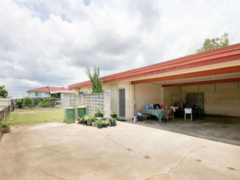 2/4 Marshall Street, Strathpine QLD 4500