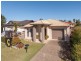 9 Darter Place, Springfield Lakes QLD 4300