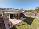 9 Darter Place, Springfield Lakes QLD 4300