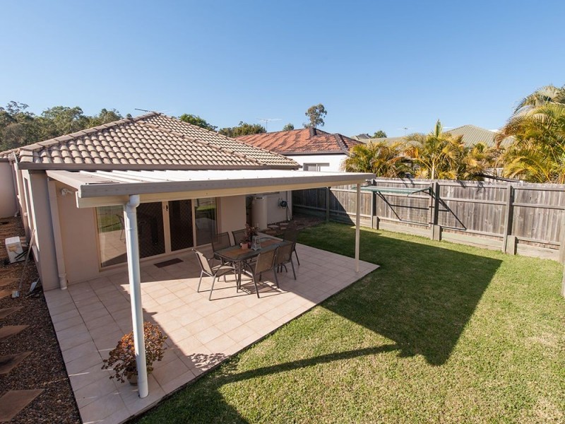 9 Darter Place, Springfield Lakes QLD 4300