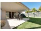 9 Darter Place, Springfield Lakes QLD 4300