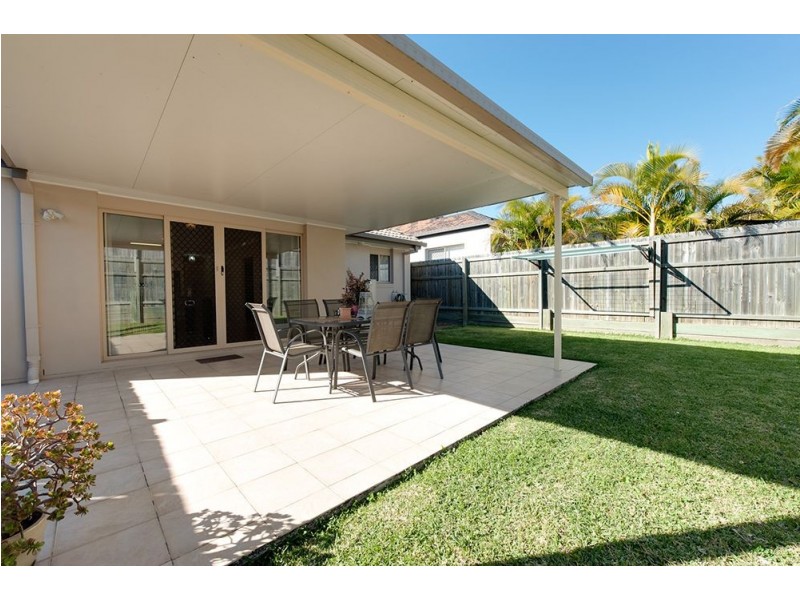 9 Darter Place, Springfield Lakes QLD 4300