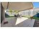 9 Darter Place, Springfield Lakes QLD 4300