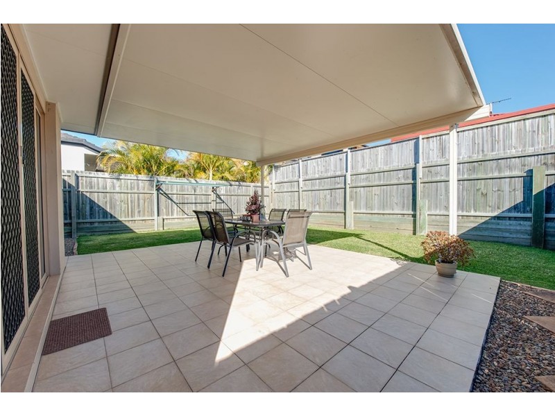 9 Darter Place, Springfield Lakes QLD 4300