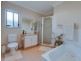 9 Darter Place, Springfield Lakes QLD 4300