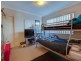 9 Darter Place, Springfield Lakes QLD 4300