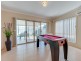 9 Darter Place, Springfield Lakes QLD 4300