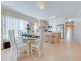 9 Darter Place, Springfield Lakes QLD 4300