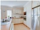 9 Darter Place, Springfield Lakes QLD 4300