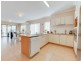 9 Darter Place, Springfield Lakes QLD 4300