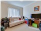9 Darter Place, Springfield Lakes QLD 4300