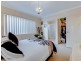 9 Darter Place, Springfield Lakes QLD 4300