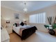 9 Darter Place, Springfield Lakes QLD 4300