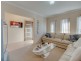 9 Darter Place, Springfield Lakes QLD 4300