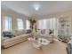 9 Darter Place, Springfield Lakes QLD 4300