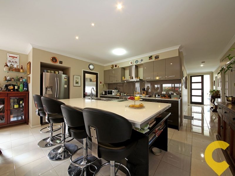 99 Cowen Terrace, North Lakes QLD 4509