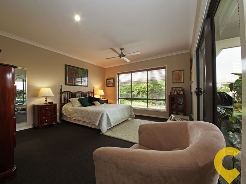 99 Cowen Terrace, North Lakes QLD 4509