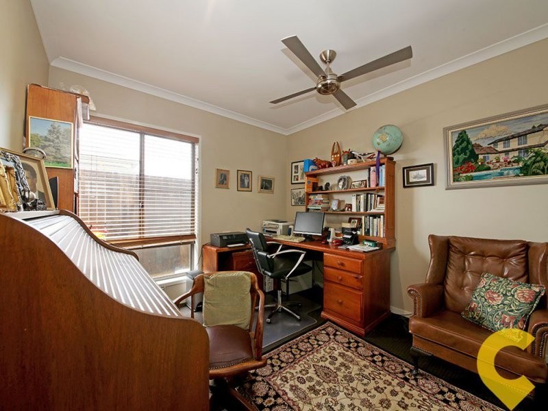 99 Cowen Terrace, North Lakes QLD 4509