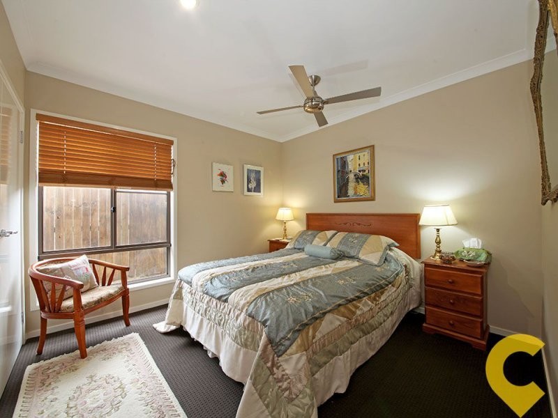 99 Cowen Terrace, North Lakes QLD 4509