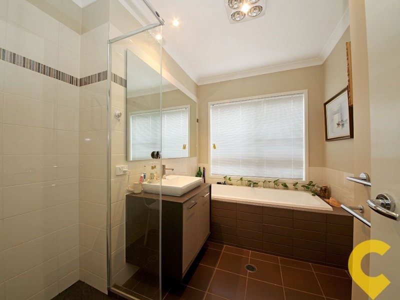 99 Cowen Terrace, North Lakes QLD 4509