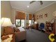 99 Cowen Terrace, North Lakes QLD 4509