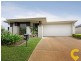 99 Cowen Terrace, North Lakes QLD 4509