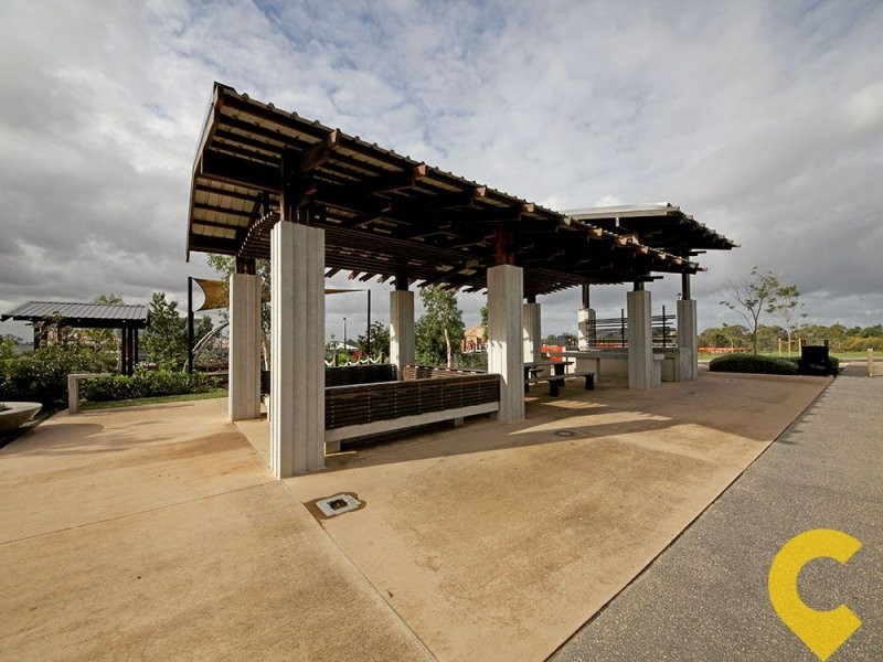 99 Cowen Terrace, North Lakes QLD 4509