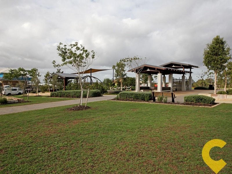 99 Cowen Terrace, North Lakes QLD 4509