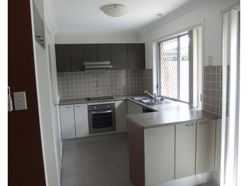 18/14 Fleet Street, Browns Plains QLD 4118